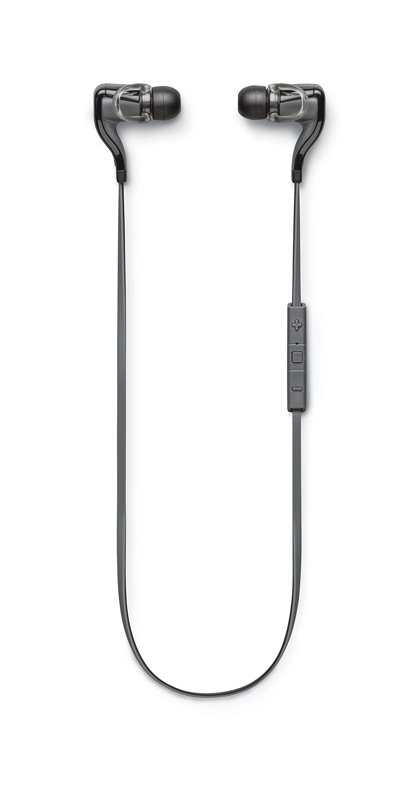 Plantronics BackBeat Go 2 : meilleur prix - Les Numériques
