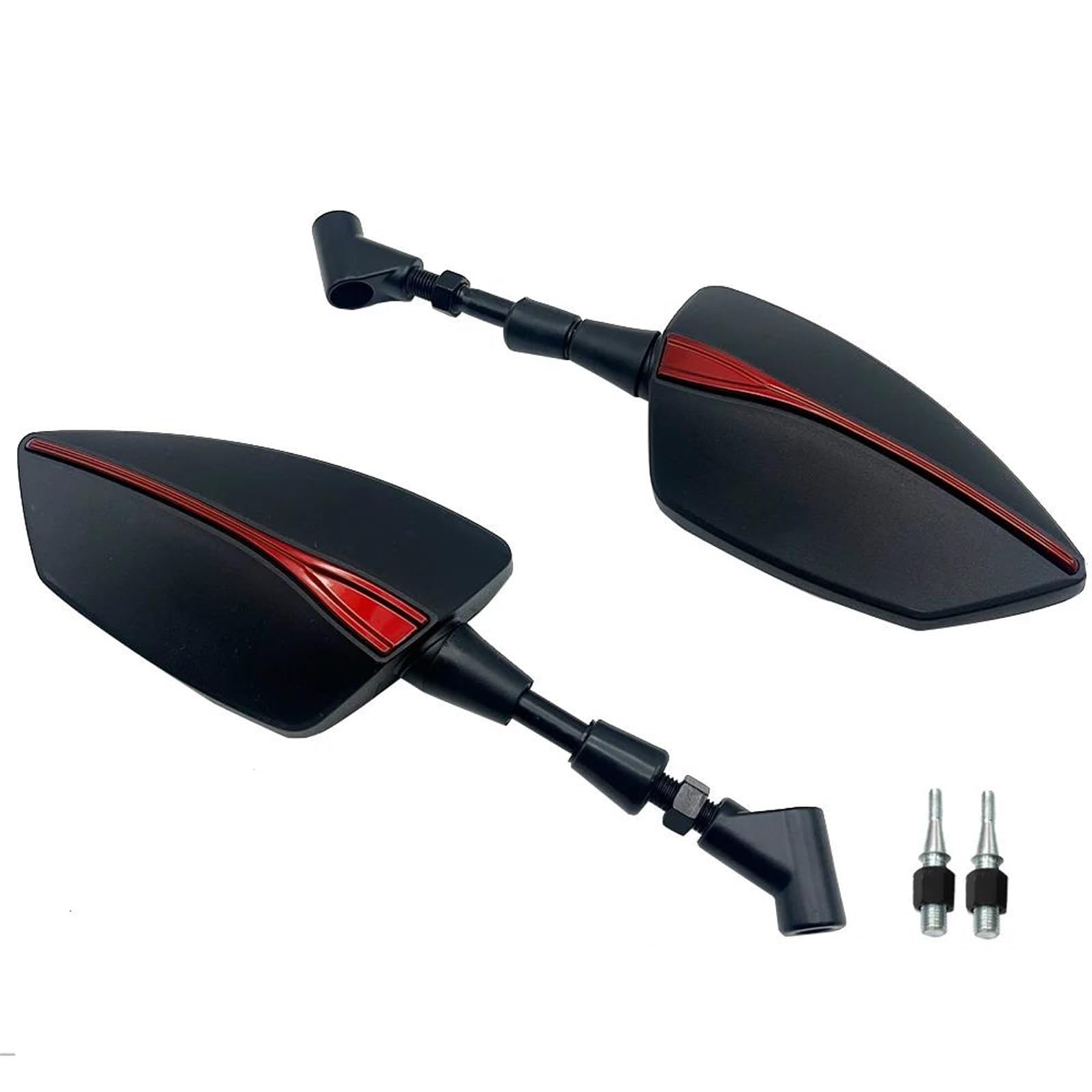 Amazon.co.jp: 用 F900R F900XR F900 R F 900 XR 2020-2022 など
