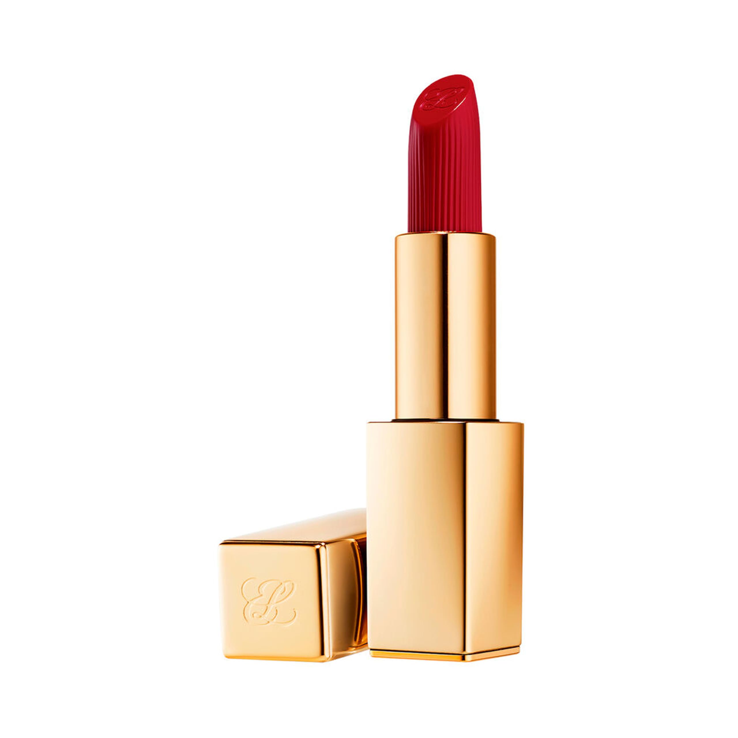Estée Lauder Pure Color Rouge à Lèvres Crème | Repulpant et Nourrissant, 3.5g