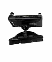 美品】YAESU FTM-300DS 後付けマイク付 FTM-300Dシリーズ