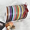 Product Photo 6
