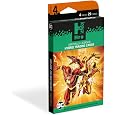 DC Hro Unlock The Multiverse: Chapter 4-4 Pack Box
