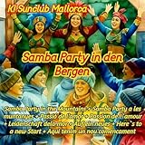 Leidenschaft dela mor