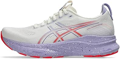 asics(アシックス) 公式ストア限定 ランニングシューズ GEL-KAYANO 32 TOKYO レディース