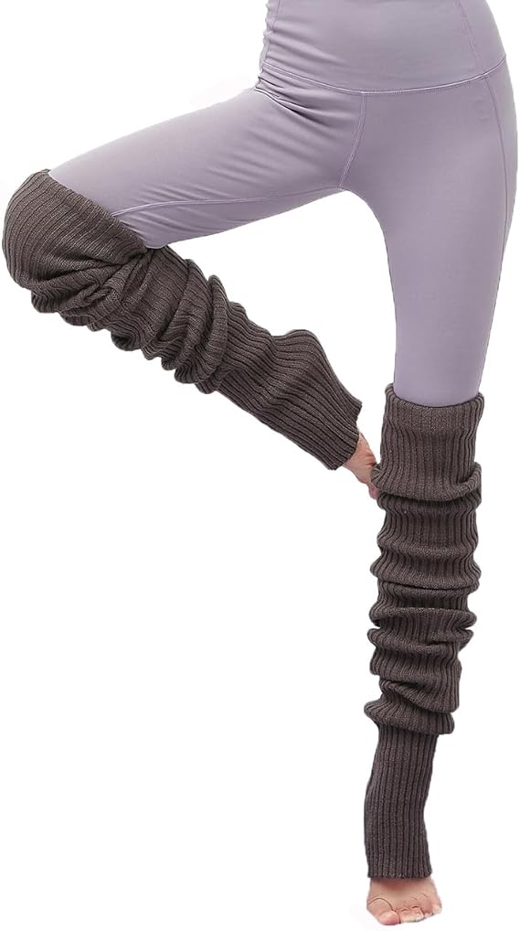 Hudson | Winter Spirit beenwarmer | Beenwarmers in alle kleuren - 005545 Hudson | Winter Spirit beenwarmer | Beenwarmers in alle kleuren - 005545