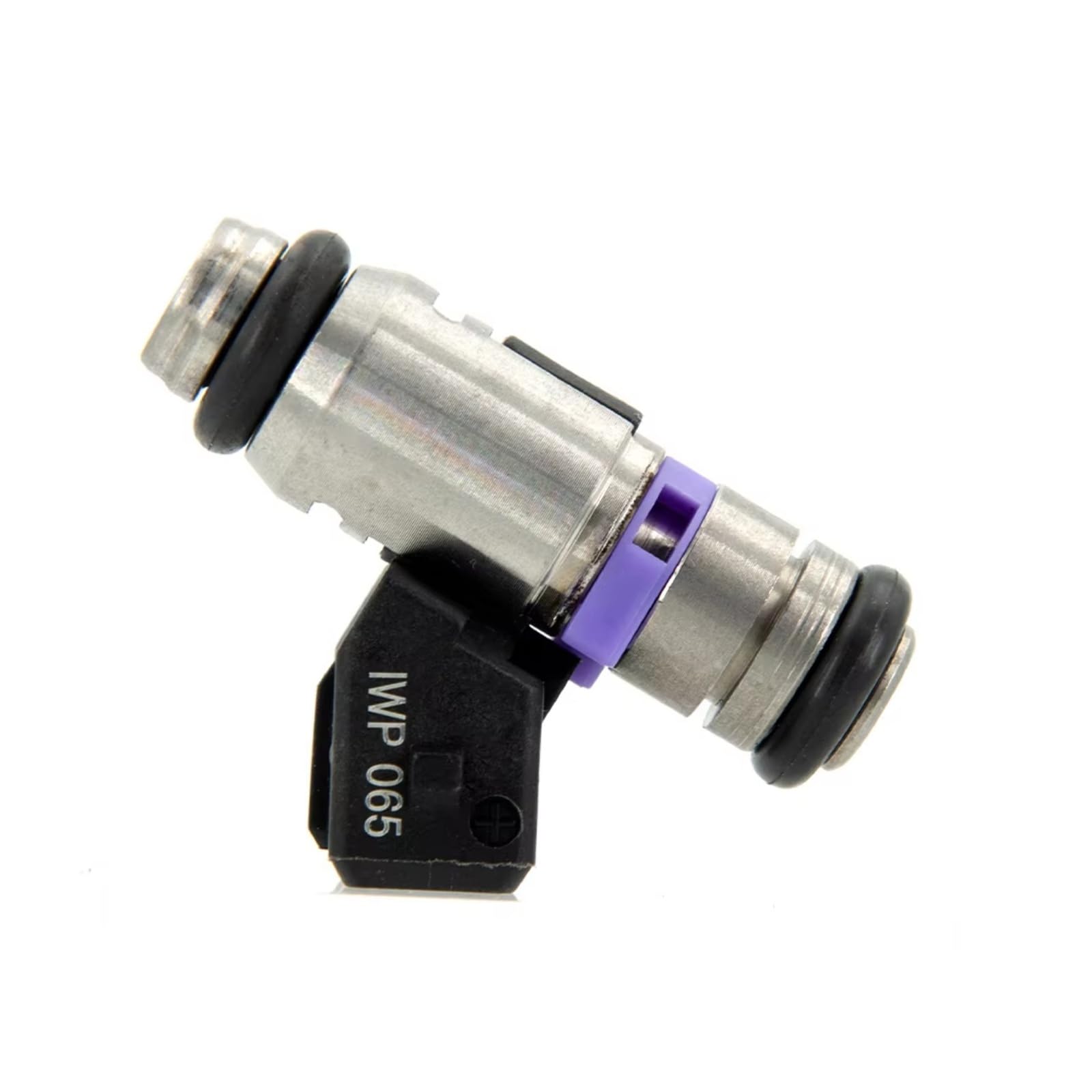 Feoosvx One Color Etrol Fuel Injectors For Fiat For Palio For Uno For Punto For Siena For Strada For Fiorino 1.0 .2 .3 .5 Iwp065 7078993 50101302 Fuel Injector Nozzle