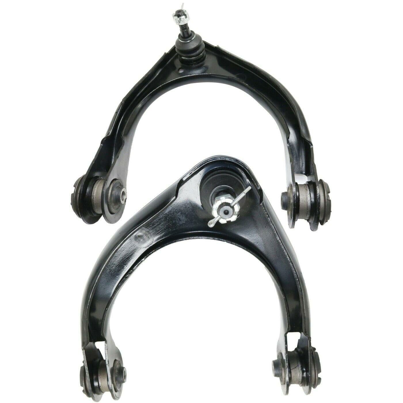Amazon.com: MKDBJN 2pcs s Kit Front Left Driver Right Passenger 