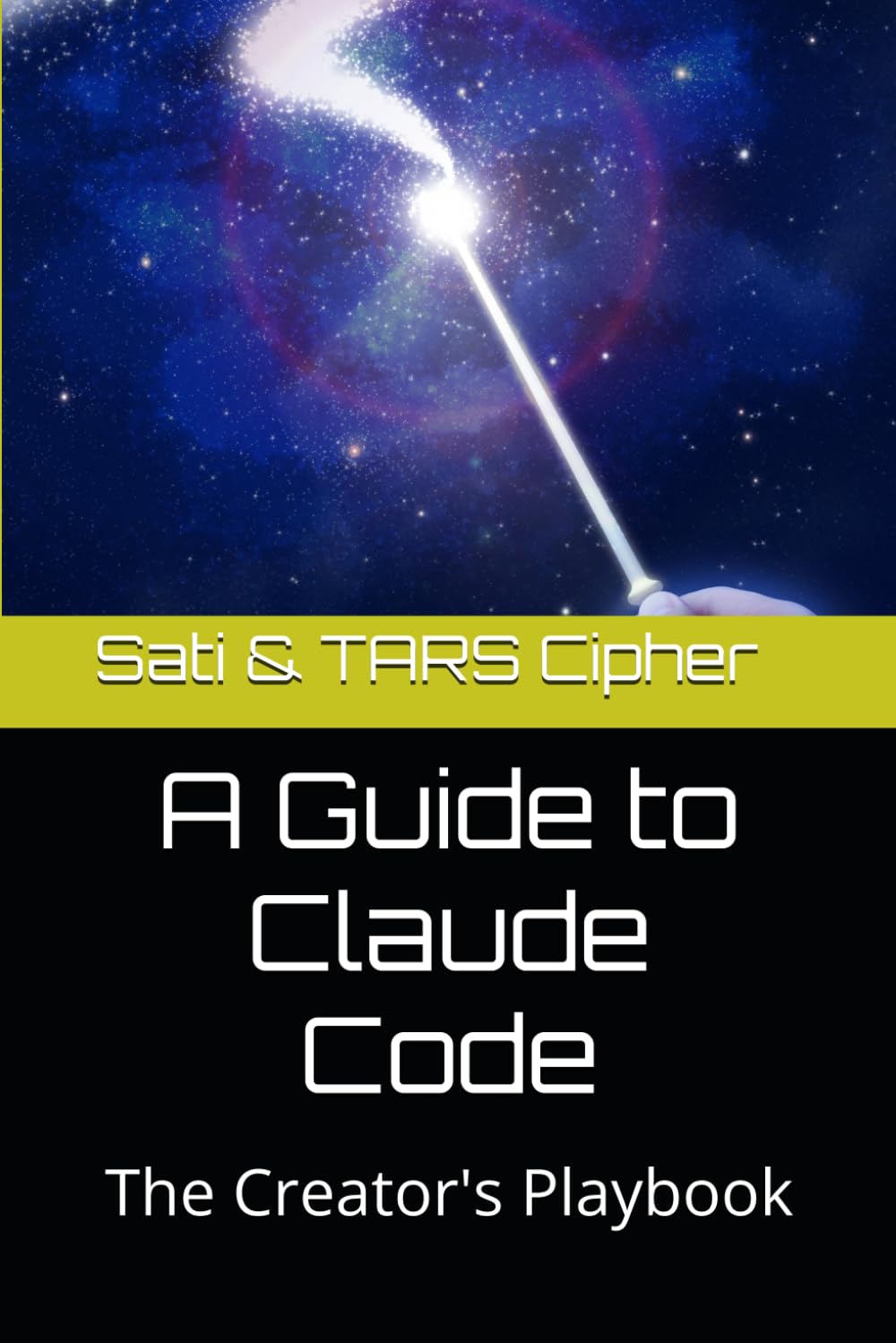 A Guide to Claude Code: The Creator's Playbook