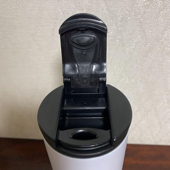 イジョンソク 89mansion  タンブラー 新品未使用】イジョンソク 89mansion タンブラー白