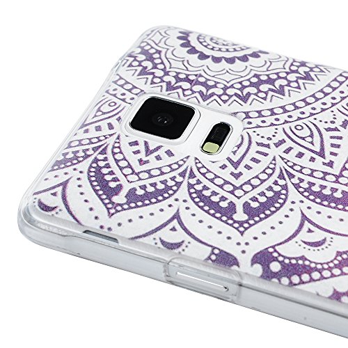 MAXFE.CO - Custodia Protettiva Posteriore per