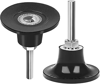 Top 10 right angle grinder attachments review 2 DIN inch Die Grinder Sanding