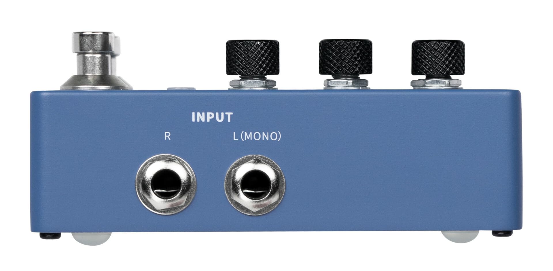 Mooer HARMONY X2