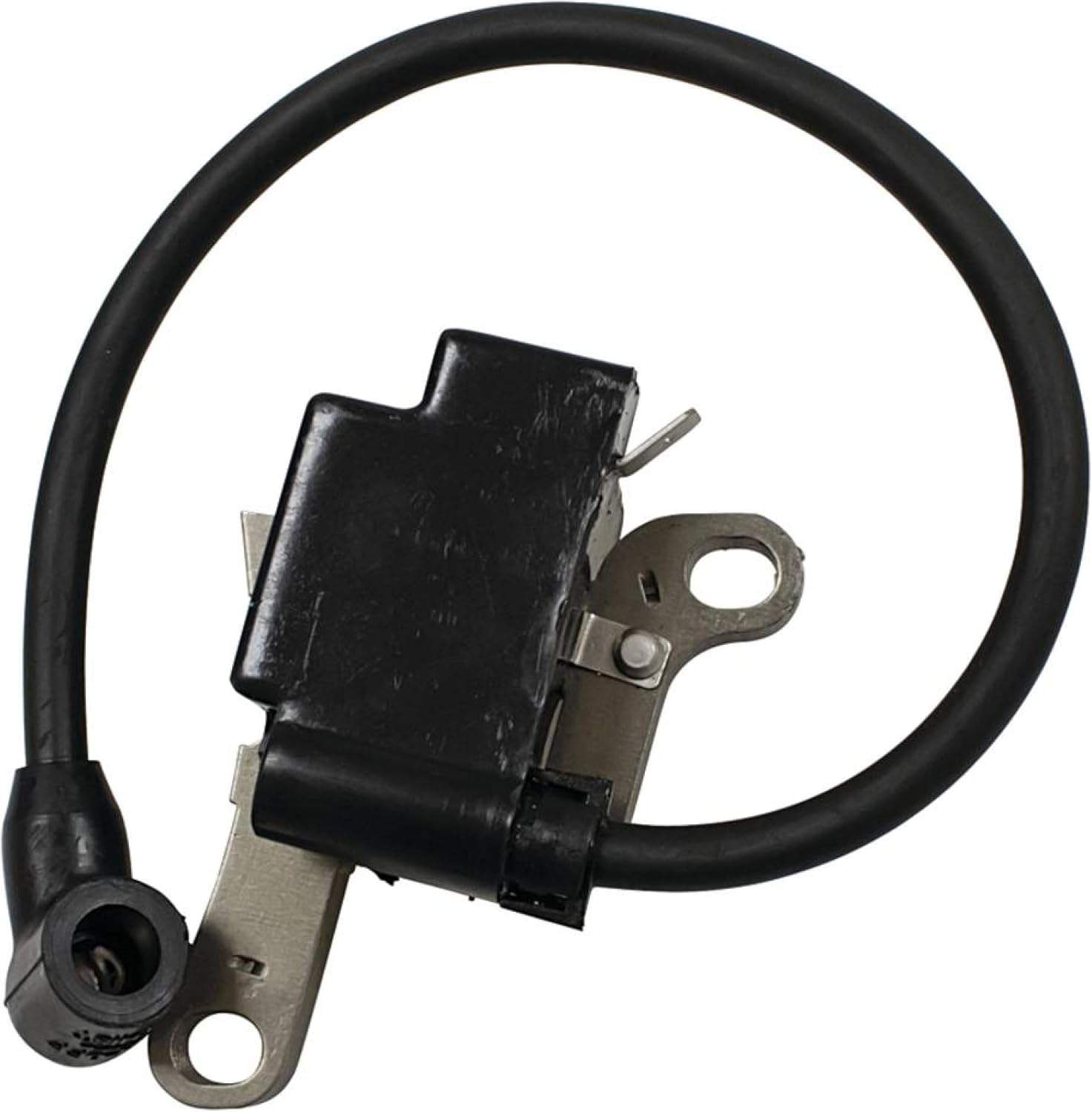 Stens Ignition Coil 440-520 for Lawnboy 99-2916
