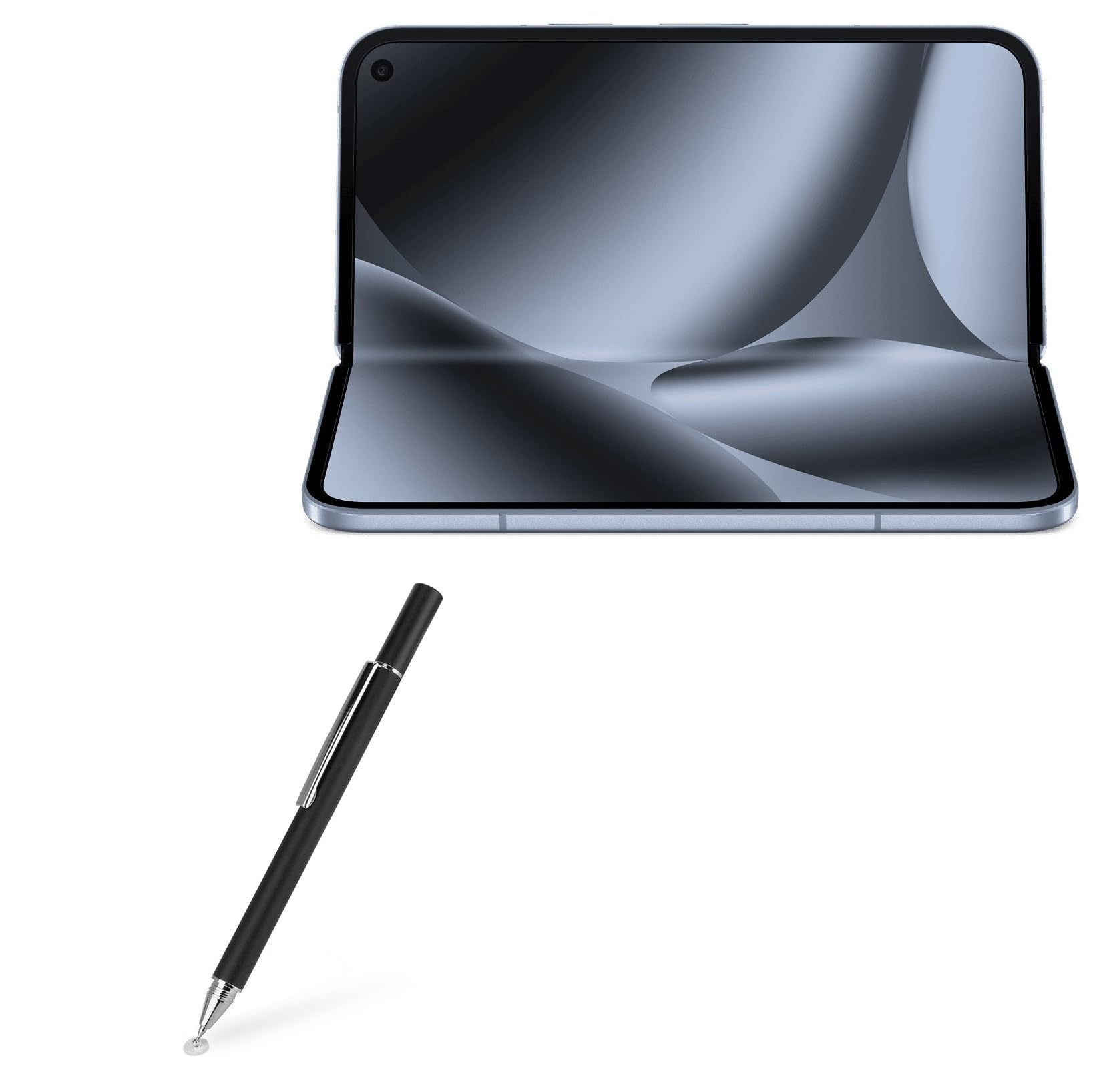 Amazon | BoxWave スタイラスペン Google Pixel 10 Pro Fold(6.4インチ