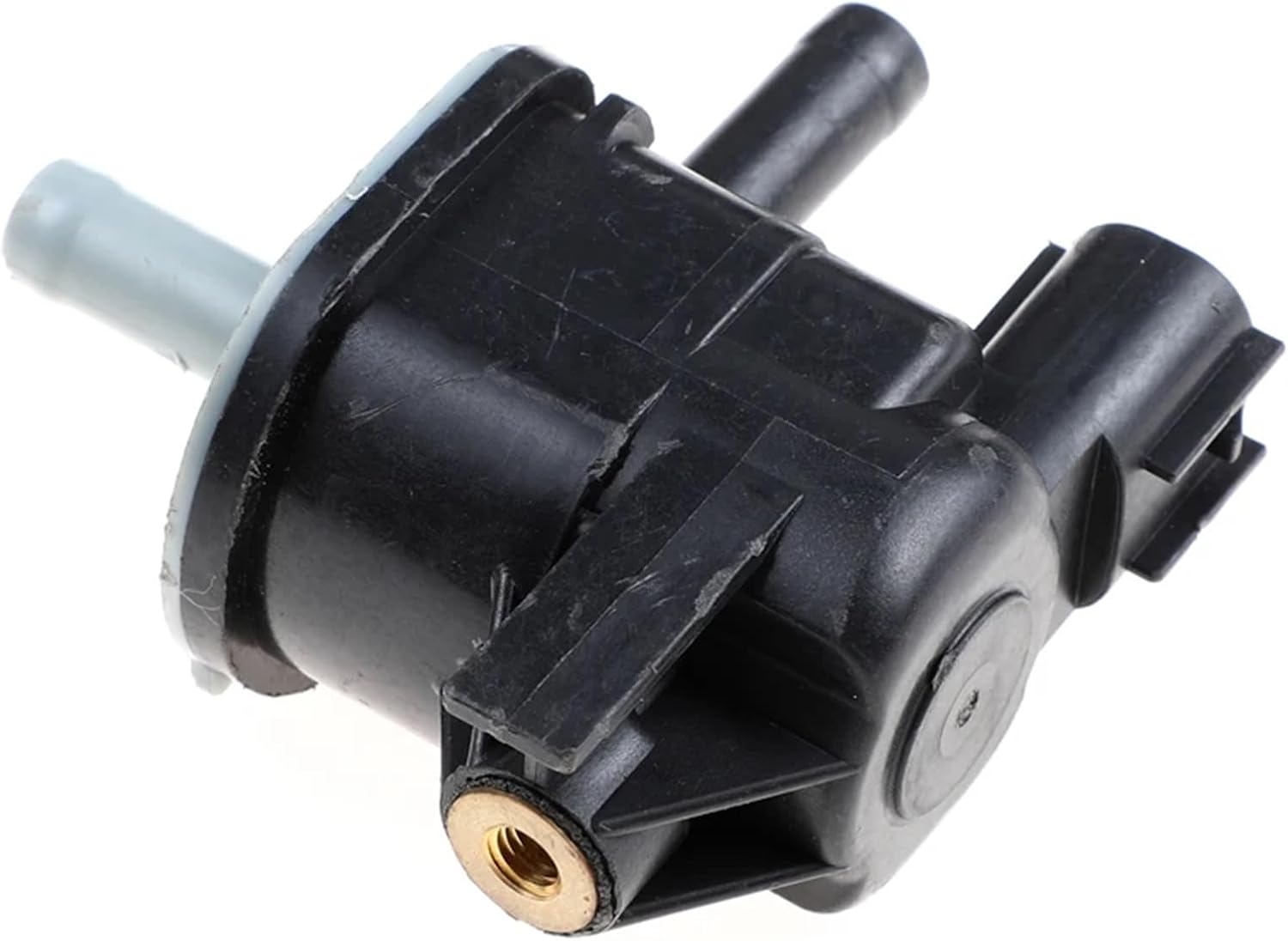 Car Auto Accessorie Vacuum Solenoid Valve 1362007130 136200-7130 16131AA060/CP774/PV827/2M1461 1Pcs