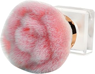 Mikinona Cepillo de limpieza de uñas, cepillo...