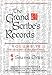The Grand Scribe's Records, Vol. 7: The Memoirs of Pre-Han China (Volume VII)