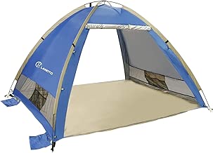 Zomake Tente Pop Up De Plage Familiale Anti Uv Automatique Abris De Plage Ventilee Quechua 2 Secondes Abri De Soleil Para Adulte Bebe Camping Et Randonnee Tentes Mkyra Org Zomake Tente Pop Up De Plage Familiale Anti Uv Automatique Abris De Plage Ventilee Quechua 2 Secondes Abri De Soleil Para Adulte Bebe Camping Et Randonnee Tentes Mkyra Org