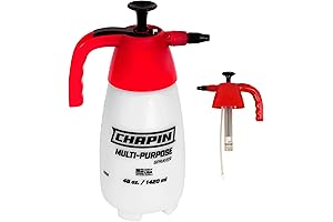 Chapin 1002 Heavy Duty Multi-Purpose Yard Spray Bottle
