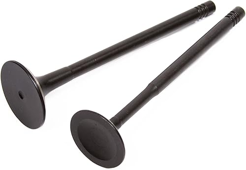 Miniatura 9 de Evergreen HSHBIEV9018 - Juego de juntas de cabeza para válvulas de escape de admisión compatibles con Audi A4 TT Quattro Volkswagen Beetle Goft