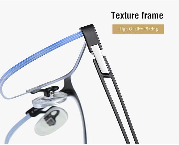 Transition Photochromic Reading Glasses for Mens Outdoor discoloration Presbyopia Full lens Sunglasses Reader