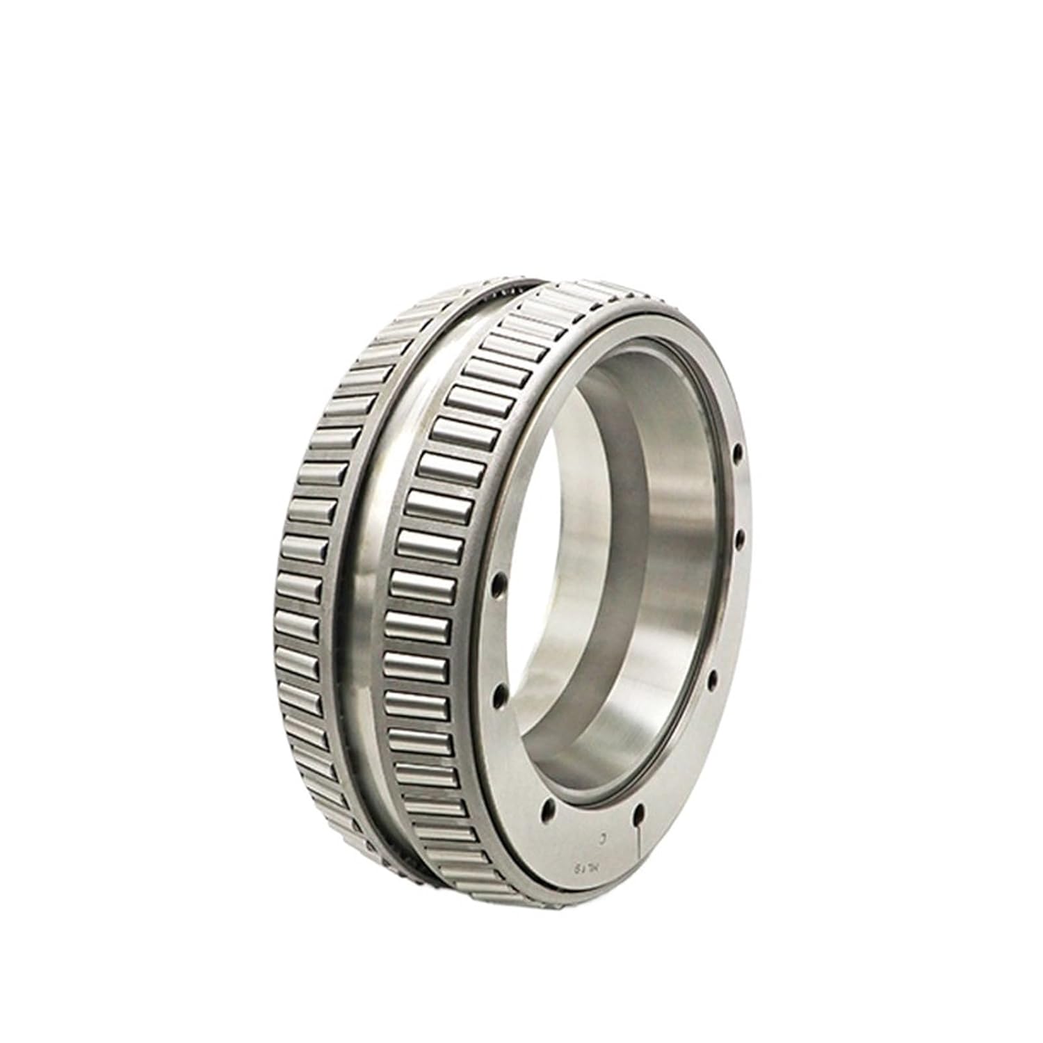 Rubber Roller Bearing 2AR114Z-3CP30UPA for Printing Press(2A 3C 4 5)
