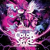 Color Out of Space (Original Motion Picture Soundtrack)