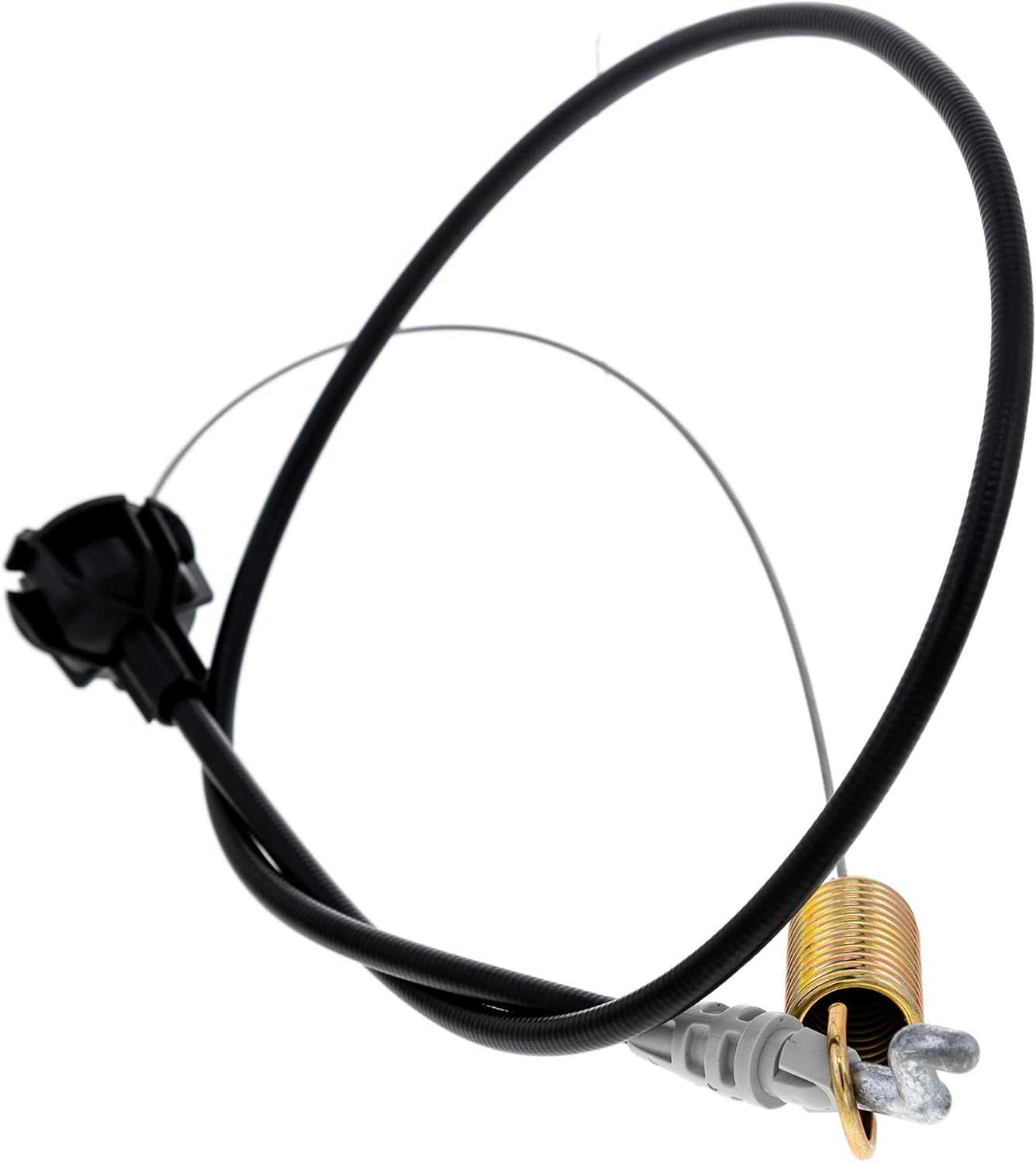 Forward Clutch Cable MTD 946-04626 Troy-Bilt Bolens Ranger Yard Machines Tillers OEM