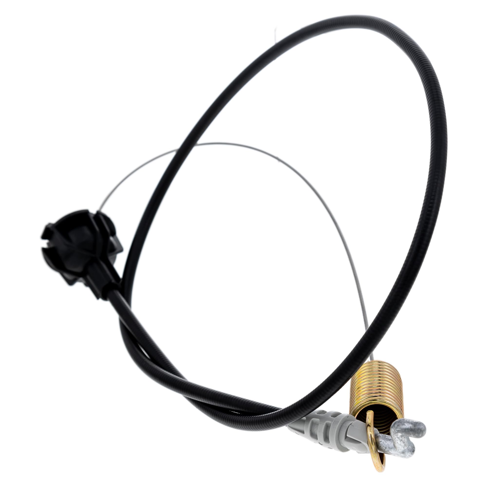 Amazon.com: Forward Clutch Cable MTD 946-04626 Troy-Bilt Bolens