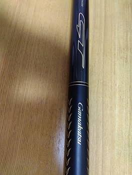 Amazon.co.jp: がまかつ タモの柄GT がま磯 430 : スポーツ&アウトドア Amazon.co.jp: がまかつ タモの柄GT がま磯 430 : スポーツ&アウトドア