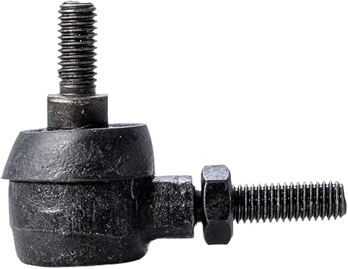 Miniatura 6 de AlveyTech Junta de bola de dirección para el Coleman KT196 196cc 6.5 Hp Go-Kart