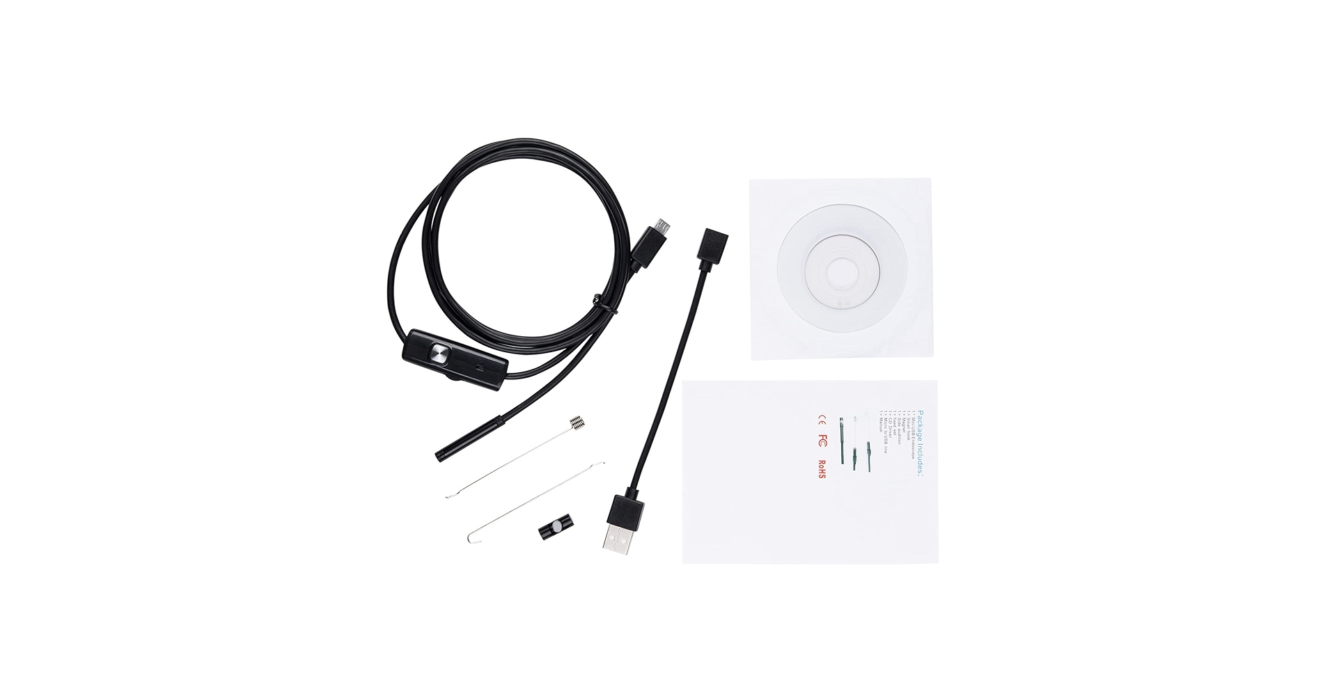 ✨さとういち✨カメラ・DVD◇黒等◇すぐ使えるノートパソコン◇D299-2 ノートパソコン – ICHIBAKAN