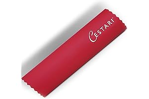 Premium Garlic Peeler - Roll Away Garlic Odor and Keep Hands Clean