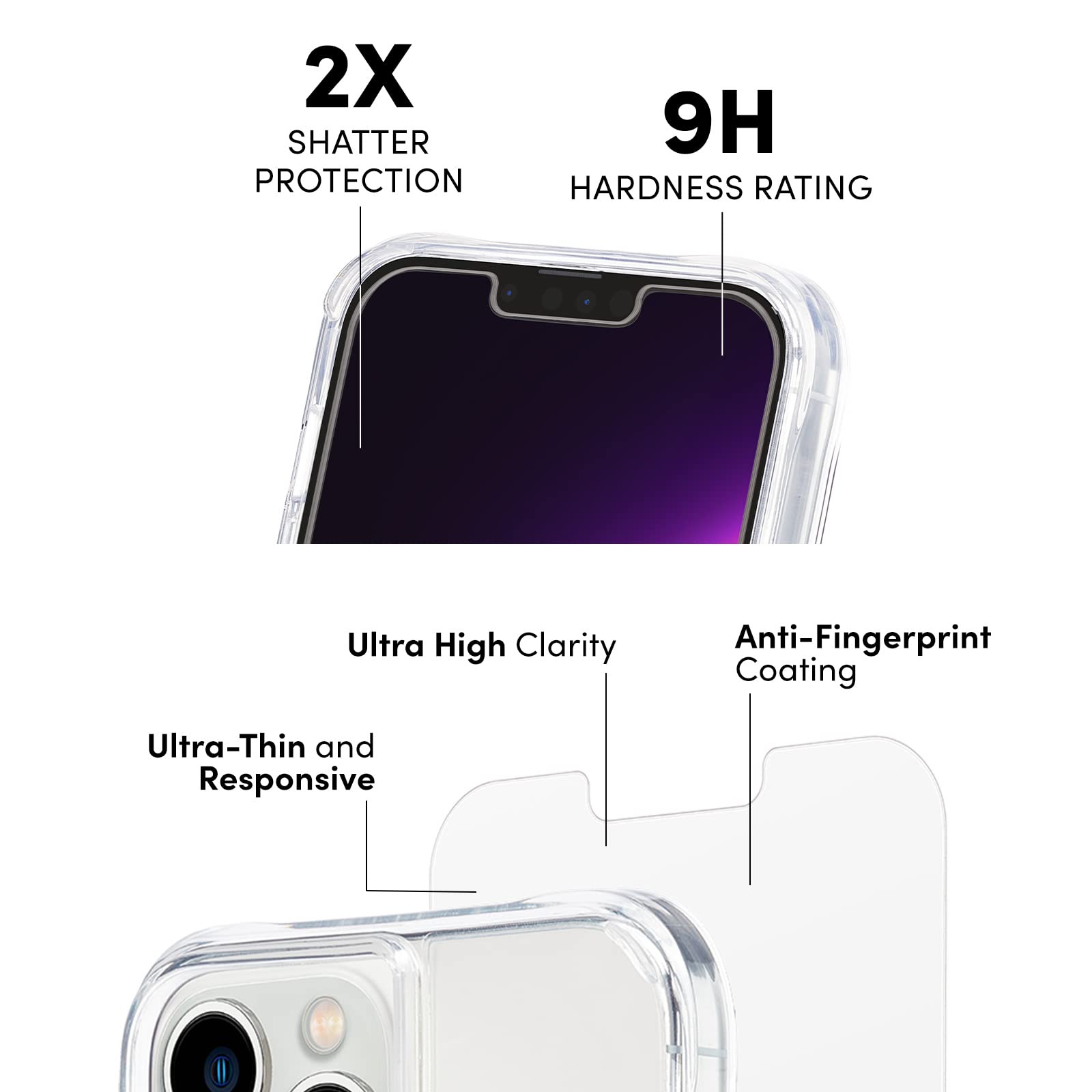 https://m.media-amazon.com/images/I/61eTDudS18L.jpg