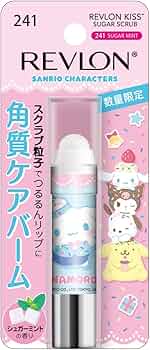 まろん品 61eTDvPiHoL._AC_UF350,