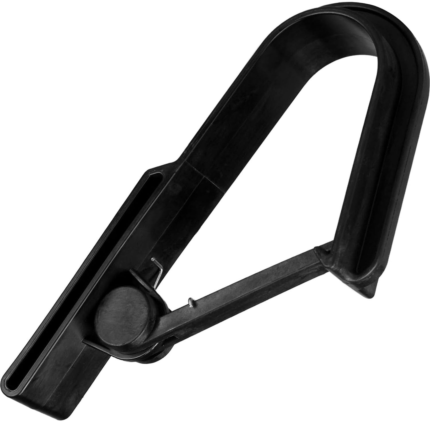 Scaffold Hook for Gorilla, Universal Tool Belt Hook Scaffolding Belt Cordless Organizer Holder Drill Belt Clip Impact Wrench Holder Tool Holster for Construction and DIY Projects