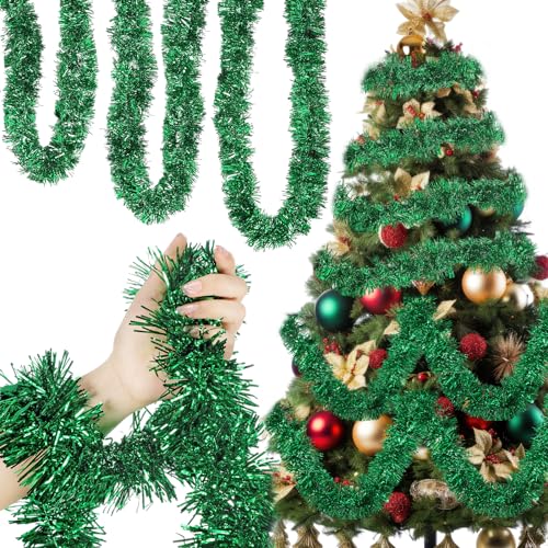 23 Kids Christmas Tree Ideas Full of Color, Whimsy, and Holiday Cheer 73 Product Image