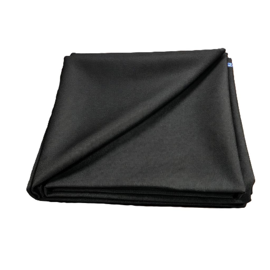 Men's Premium Pant Fabric | Pant Fabric For Men | Unstitched Fabric For Men | Elegant Formal Trouser Material-picture-22
