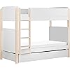 Product Photo 9