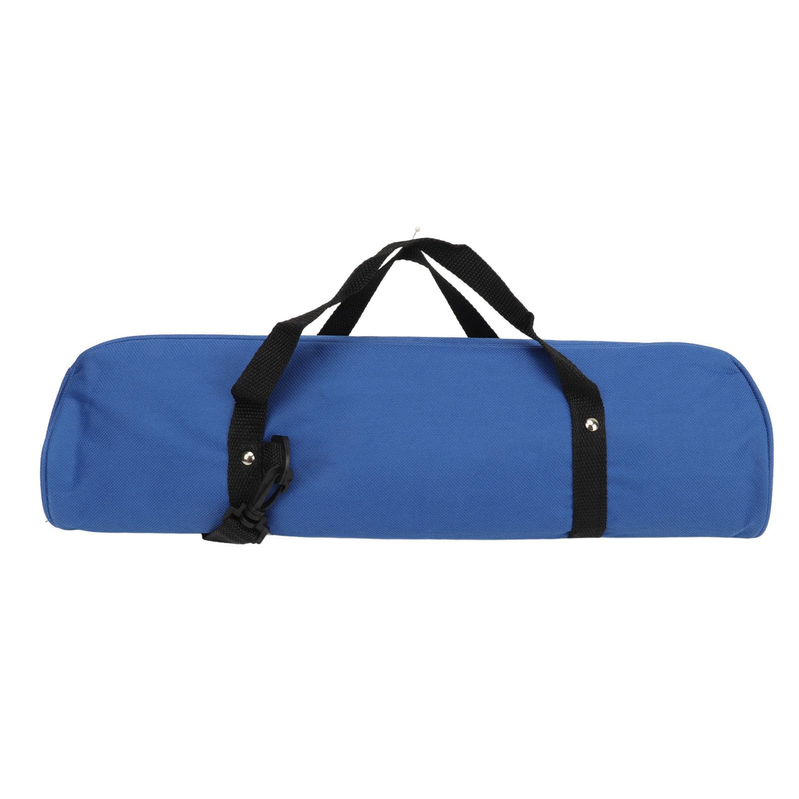 Melodica Professionale 32 Tasti Strumento Musicale per Bambini e Principianti Design Robustezza e Facilità d Uso Ideale per Scuola e Pratica Include Bocchino e Borsa