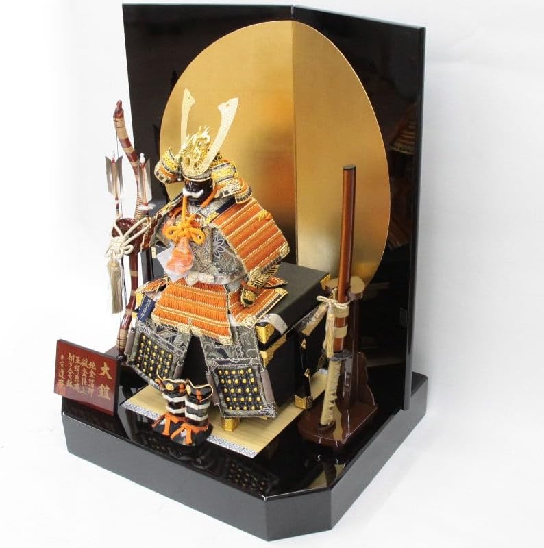 遊戯王25th シュリンク付きbox