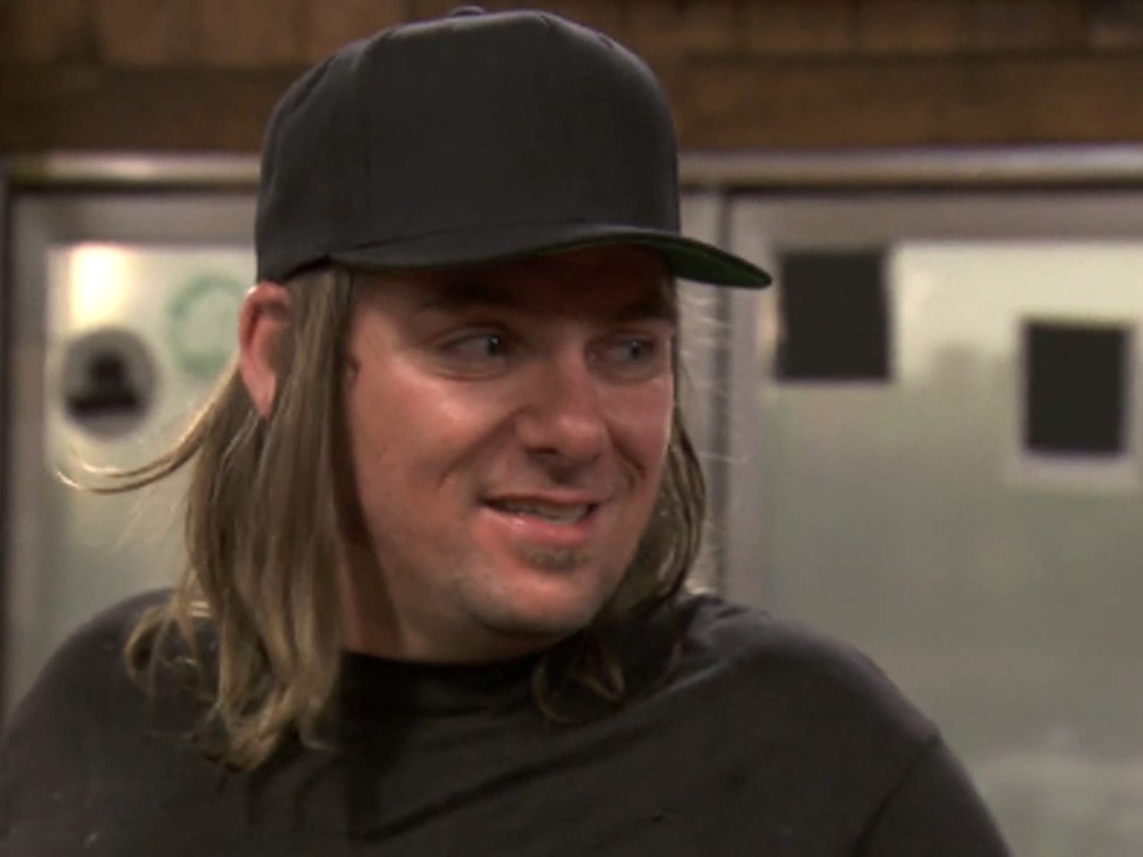 Watch Bar Rescue Prime Video