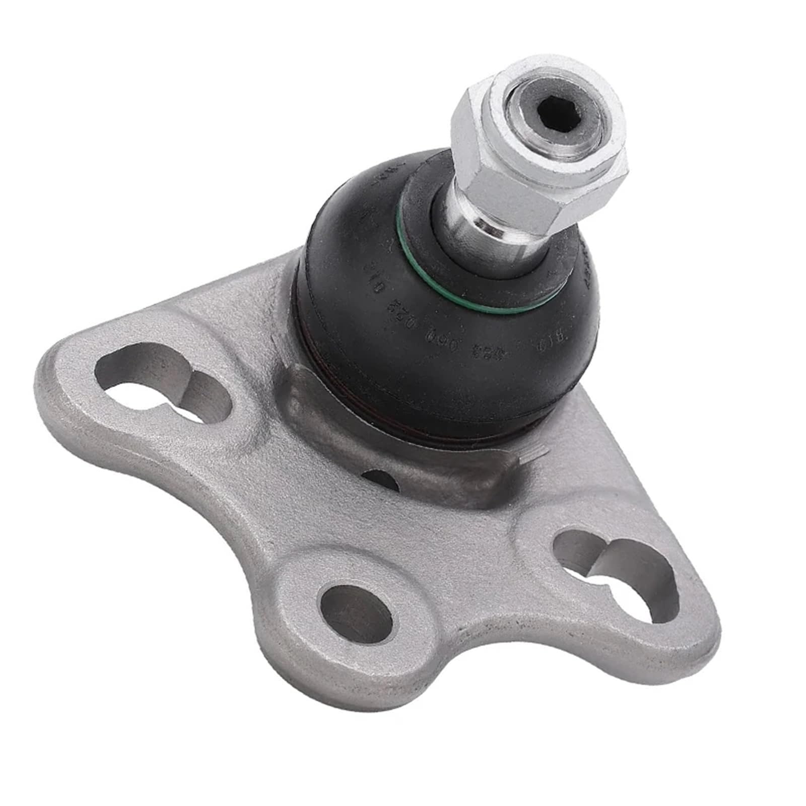 Rotule de véhicule Rotule de suspension pour Mercedes-Benz Classe A et B W169 W245 A160 A180 B200 1693330127