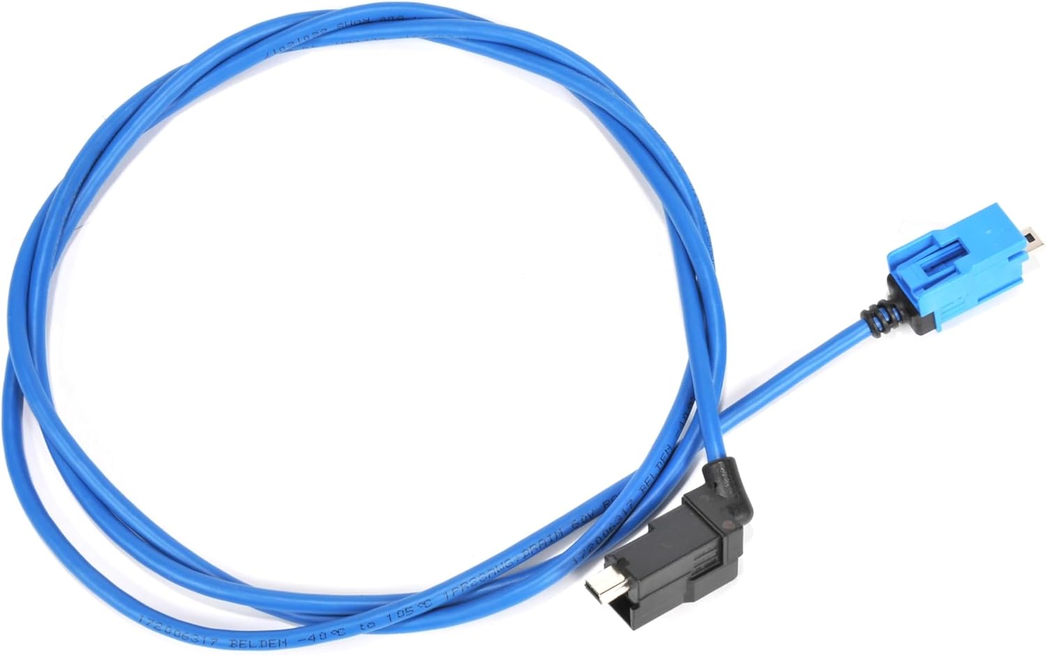 GM Genuine Parts 84243388 Video Antenna Cable Assembly