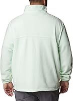 Vista 152 de Columbia Steens Mountain™ Full Zip 2.0 - Chaqueta con cierre completo