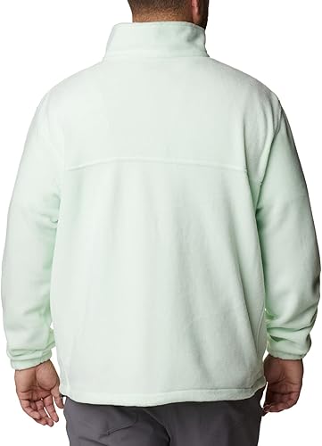 Miniatura 152 de Columbia Steens Mountain™ Full Zip 2.0 - Chaqueta con cierre completo