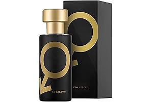 Love Lure Perfume: The Enchanting Fragrance for Men