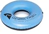 River Tube