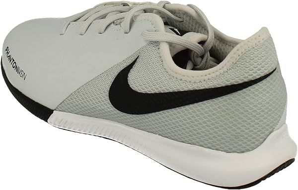 Nike - Phantom Vsn 2 Academy DF IC, Scarpe da Calcio Uomo - 2