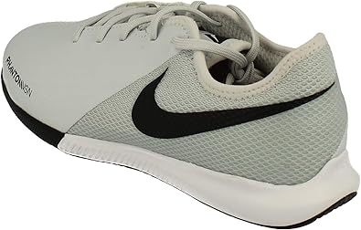 nike phantom vsn academy df ic junior